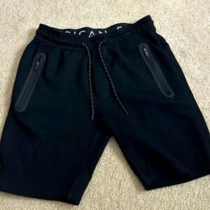 Men’s american eagle shorts
